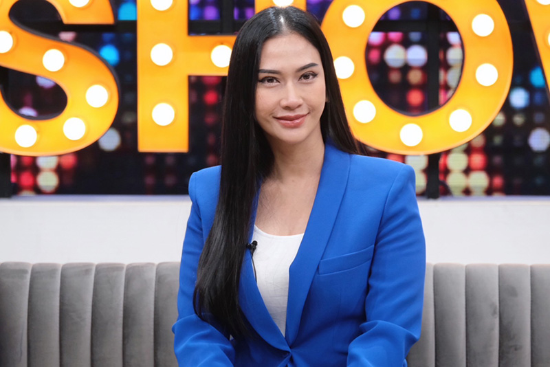 พิม พิมพ์พรรณ โต้ตกอับขายคอนโด