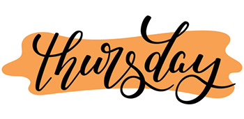 เสน่ห์ของคนแต่ละวันเกิด