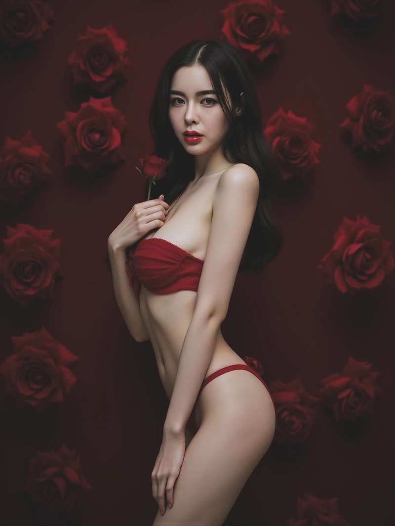 ไอซ์ ปรีชญา