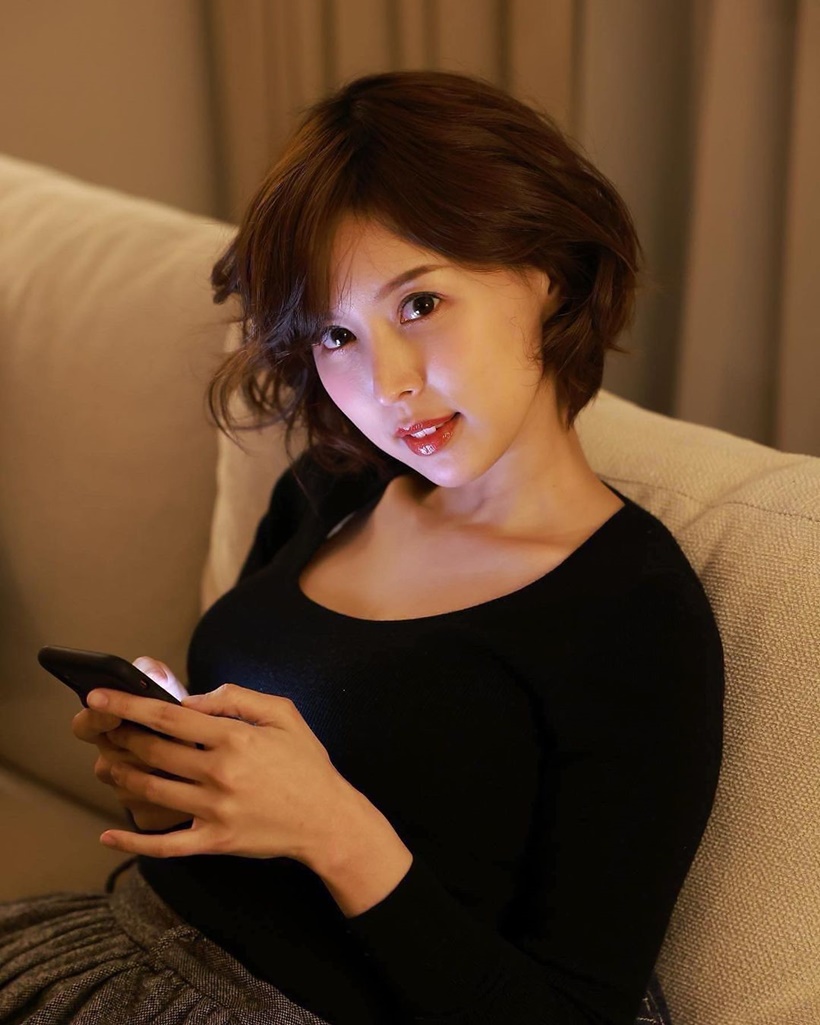 ทสึคาสะ อาโออิ
