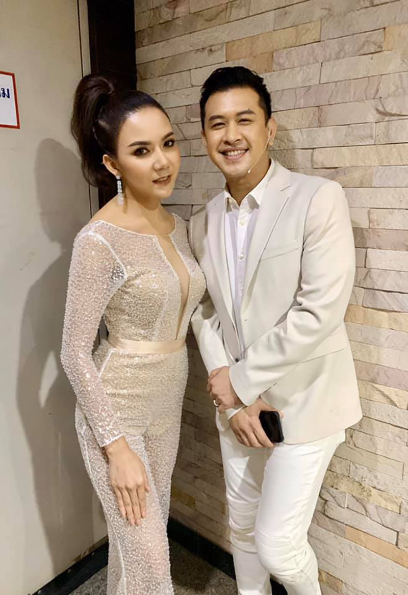 แจ๊ค ธนพล