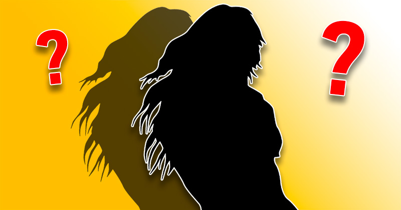 ซุบซิบดารา