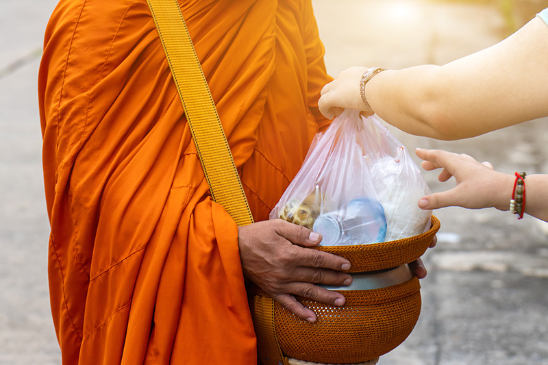 ดาวเกตุย้าย