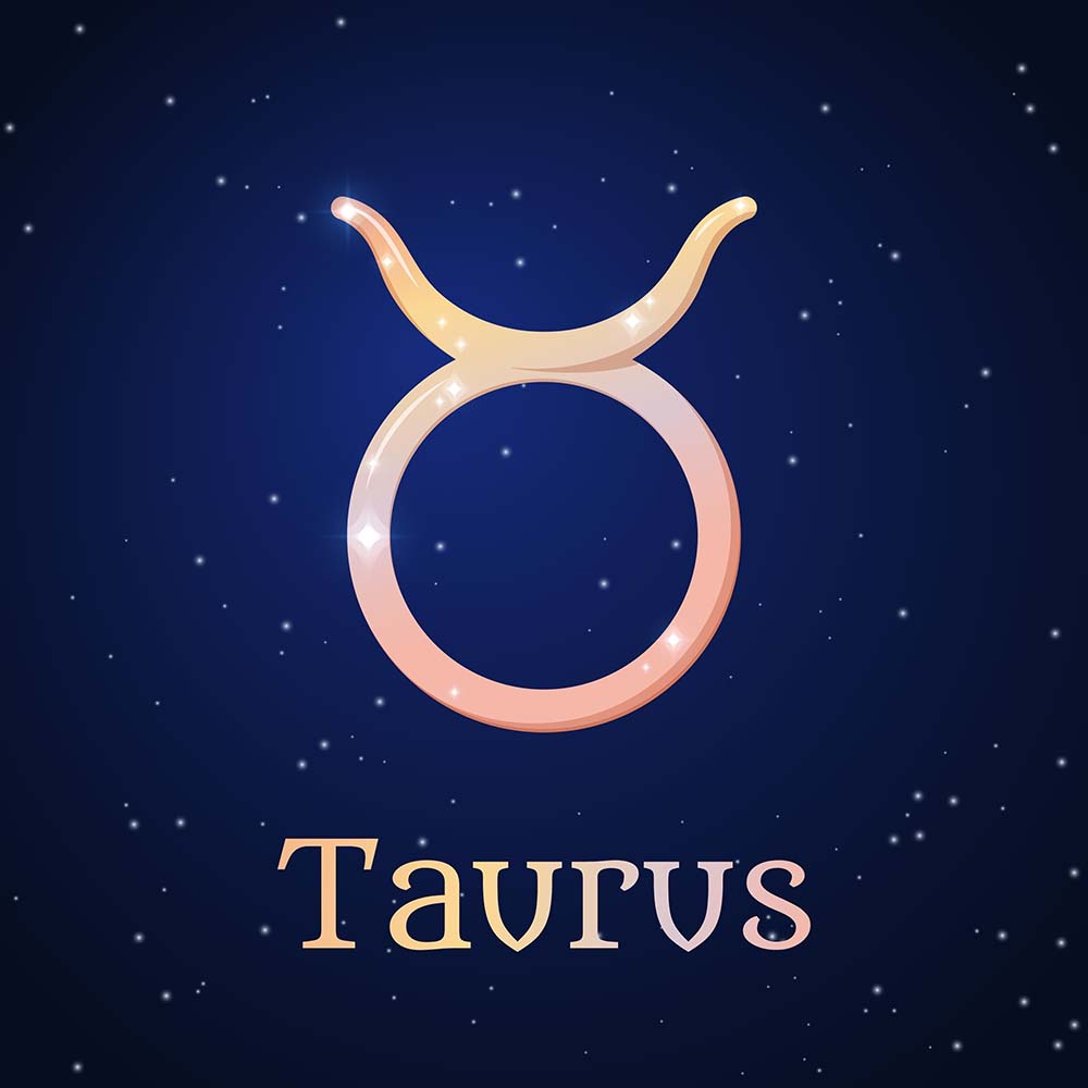 ดูดวงดาวศุกร์ย้ายเข้าราศีพฤษภ