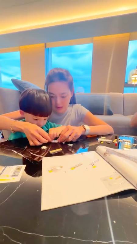 ดิว อริสรา