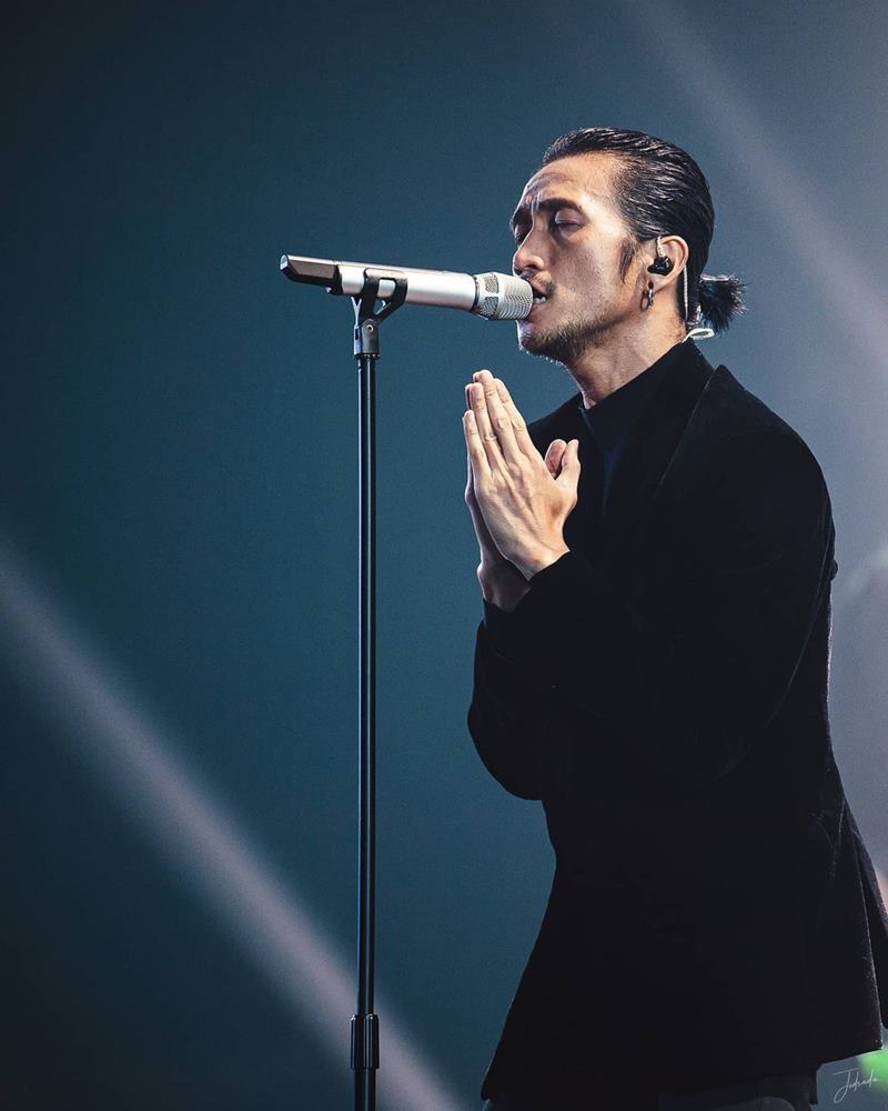 ตูน บอดี้สแลม