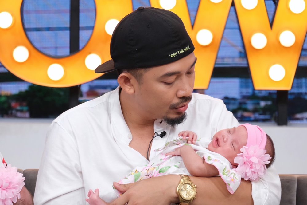 แมงปอ ชลธิชา