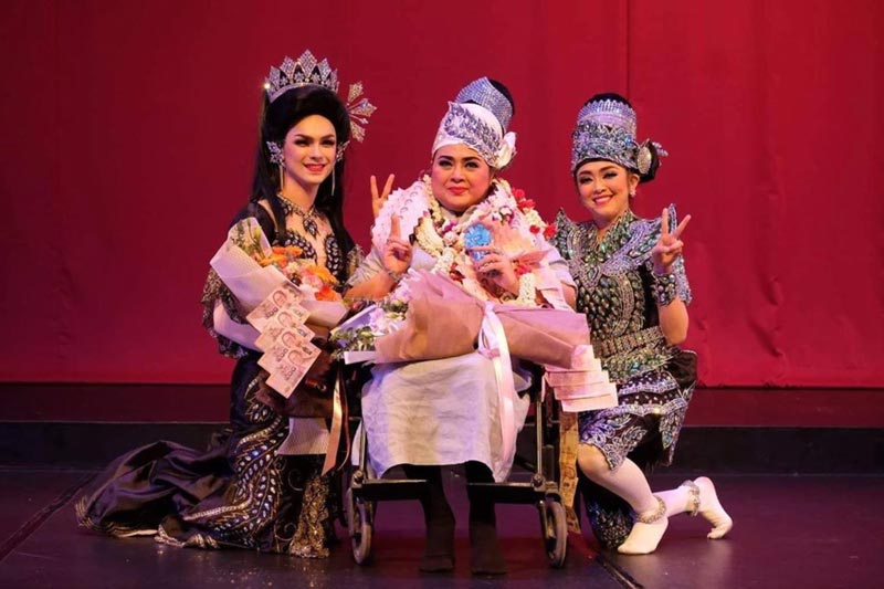 ศรราม น้ำเพชร