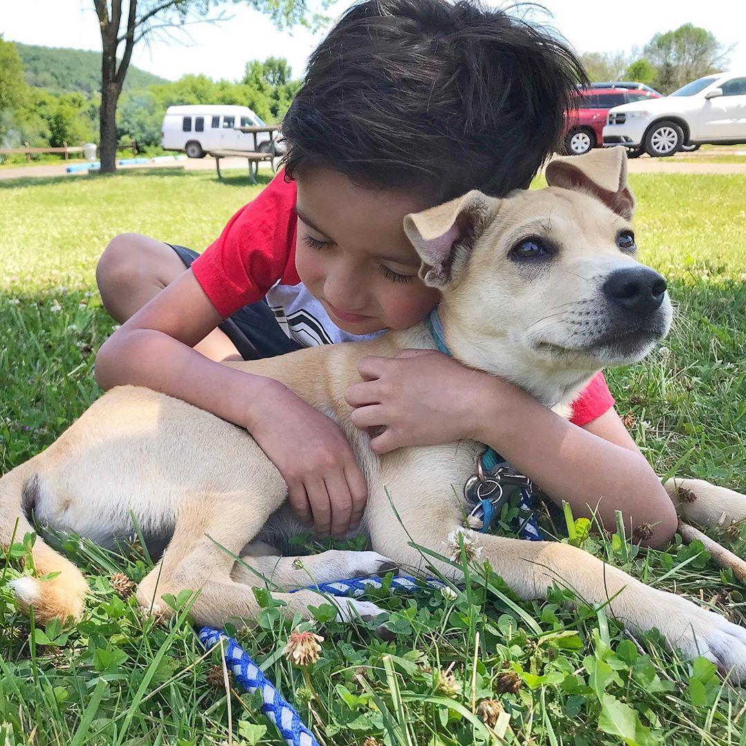 น้องซีเจ