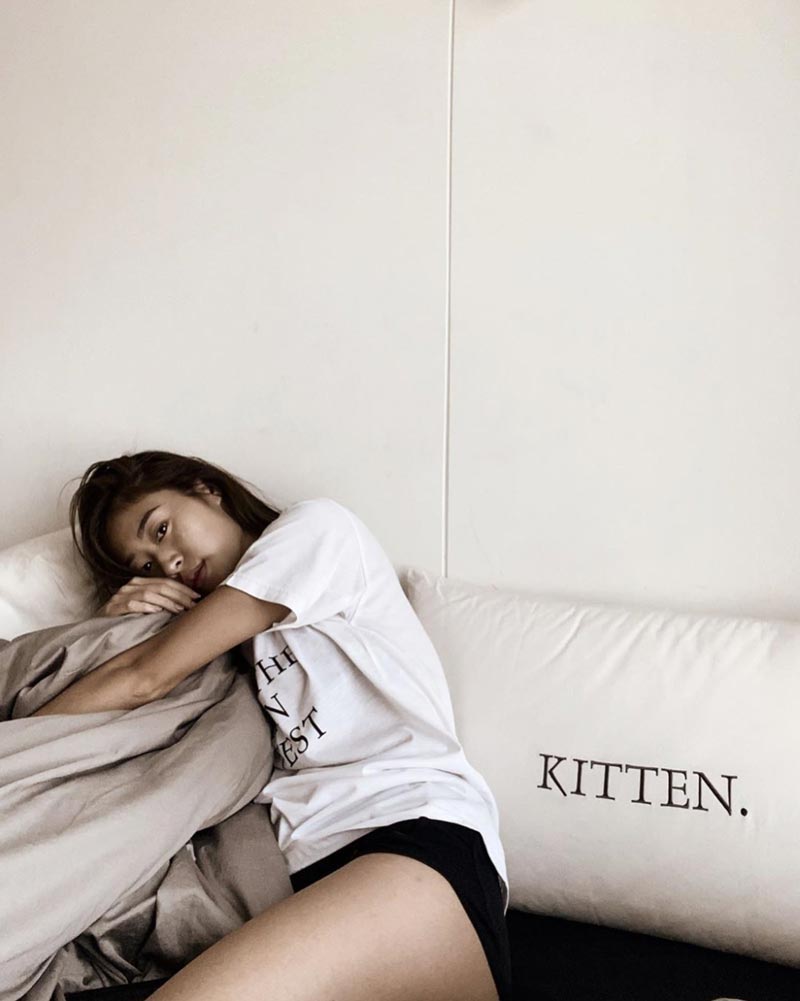 ยิปซี คีรติ