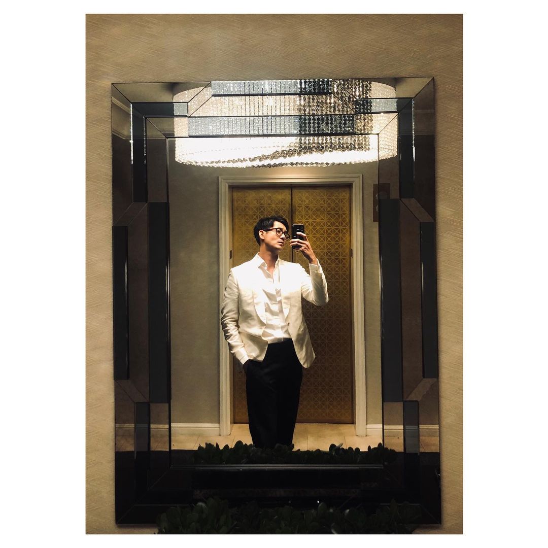  วิกกี้ เวียร์