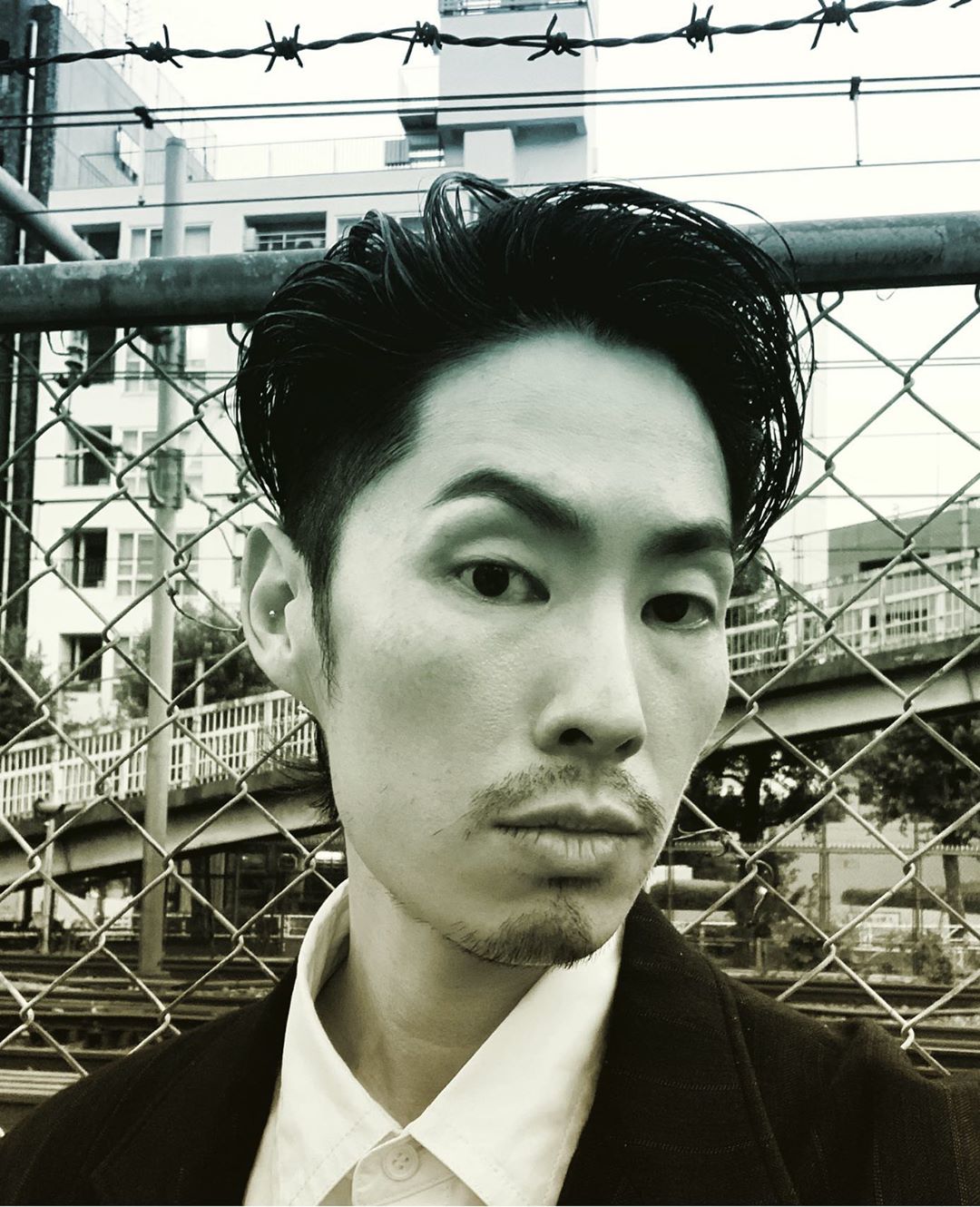 แวนเนส วู