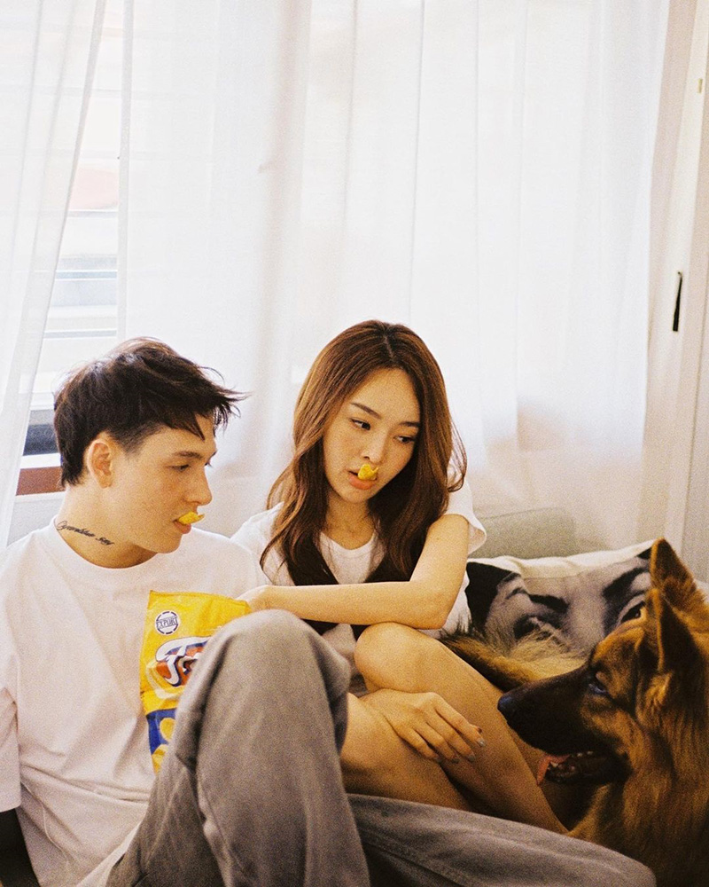 กวินท์ ดูวาล