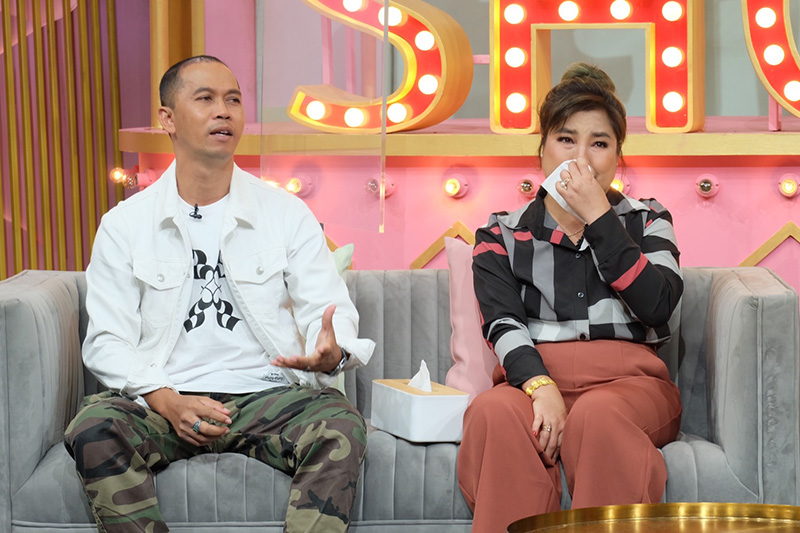 สมจิตร จงจอหอ