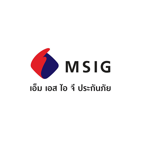 ประกันภัยการเดินทาง MSIG
