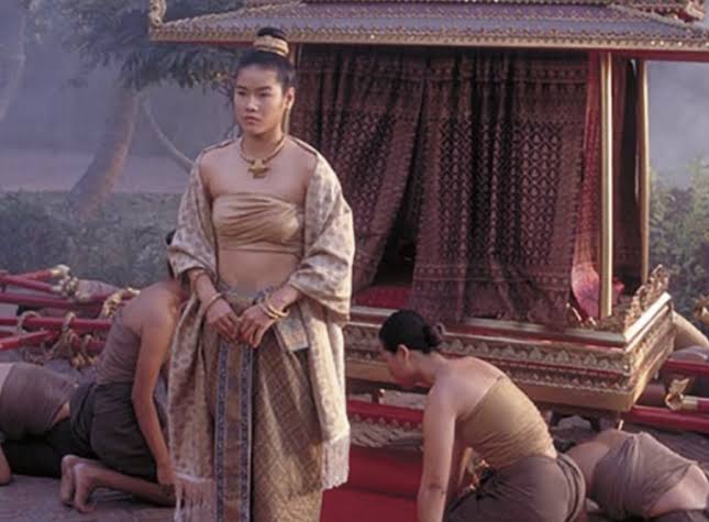 กบ พิมลรัตน์