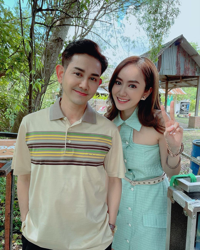 เอ ไชยา มิตรชัย