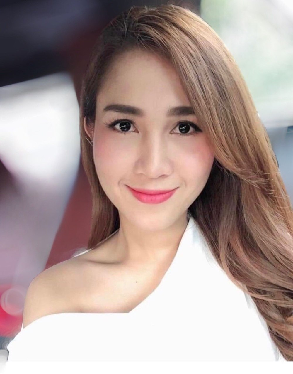 วิ วิรดา น้องสาวกุ้ง สุทธิราช เสียชีวิตในวัย 37 ปี