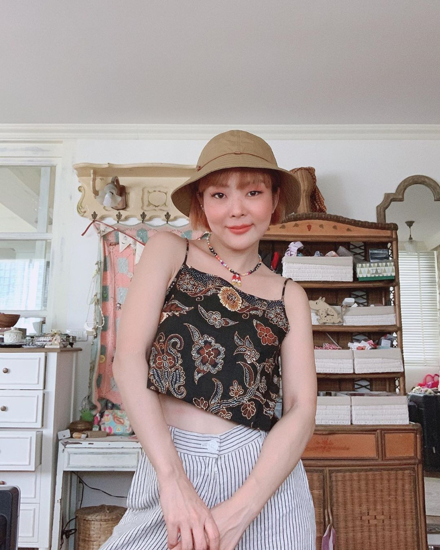 บ้านลุลา