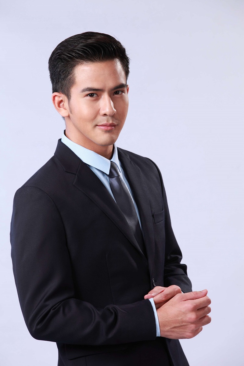 ประกาศิตกามเทพ