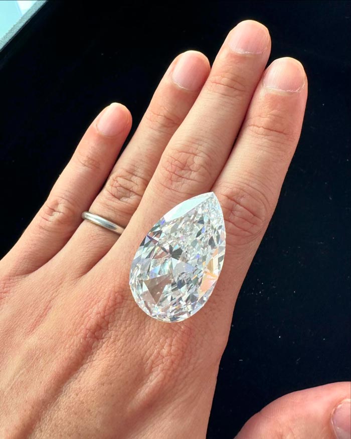 กรณ์ ณรงค์เดช