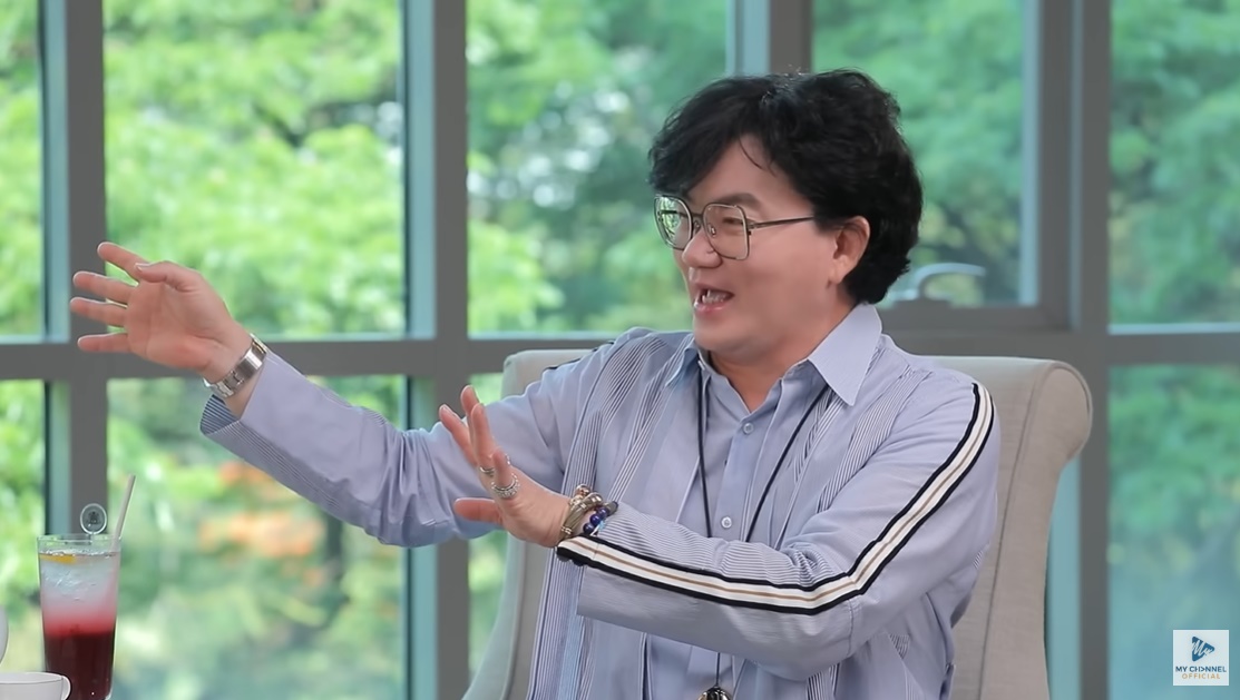 ก้อง ปิยะ