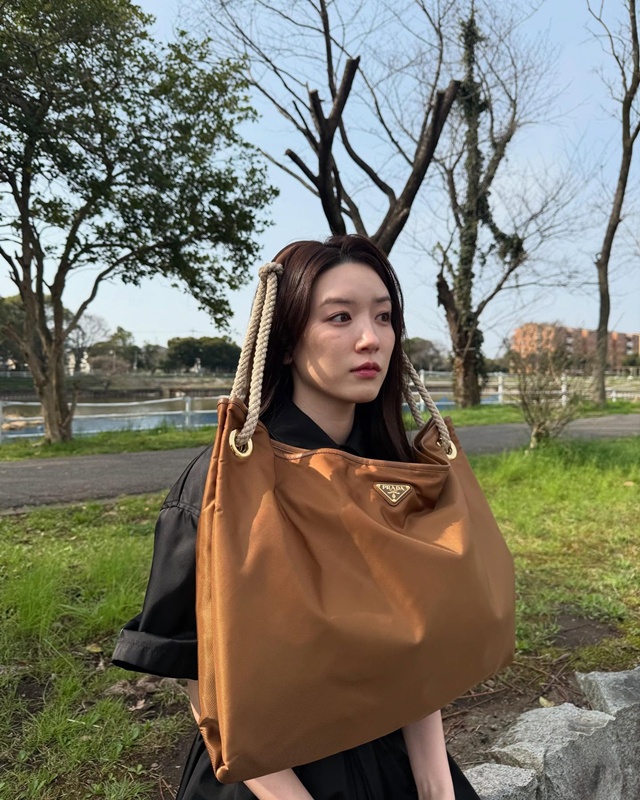 เคนทาโร่ ซากางุจิ ฉาวไม่หยุด ที่แท้คบซ้อน นากาโนะ เมอิ