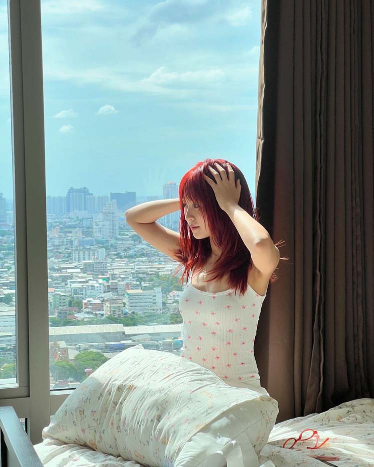 นารา เทพนุภา