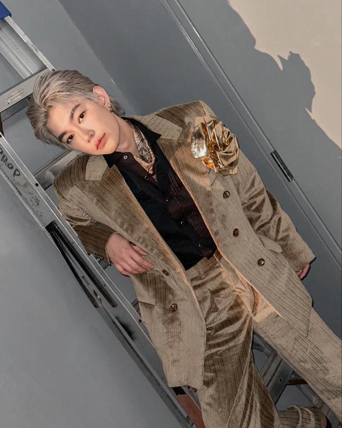 ติ๊นา ศุภนาฎ