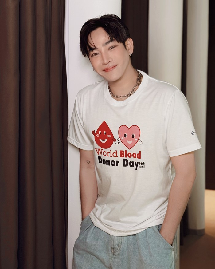 เป๊ก ผลิตโชค