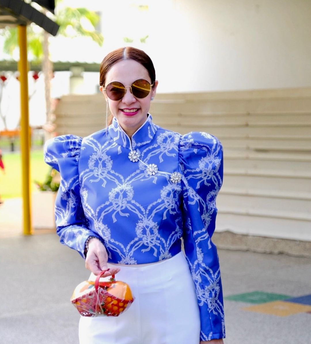 กีต้าร์ ศิริพิชญ์ 