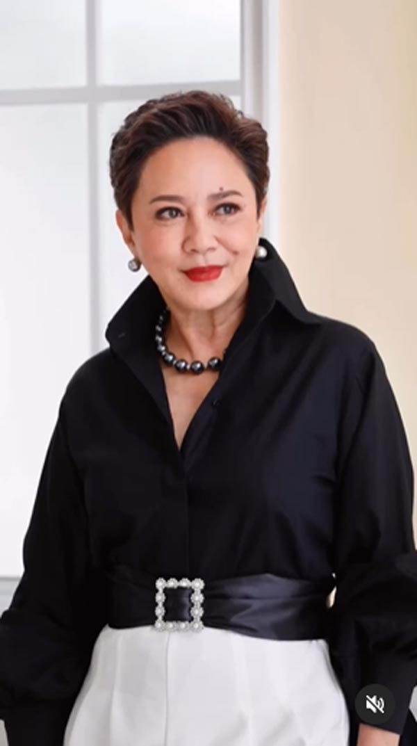 ตุ๊ก ดวงตา