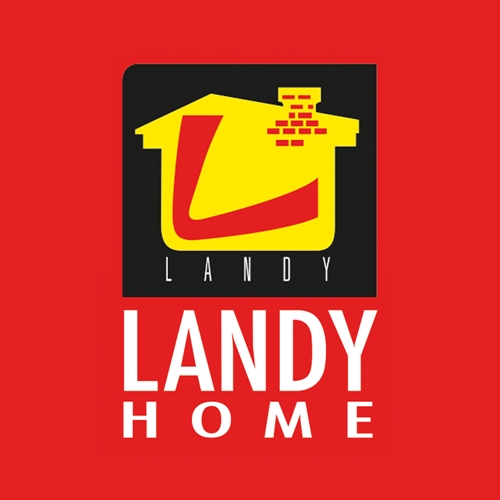 บริษัทรับสร้างบ้าน LANDY HOME