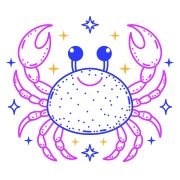 สีเล็บมงคล