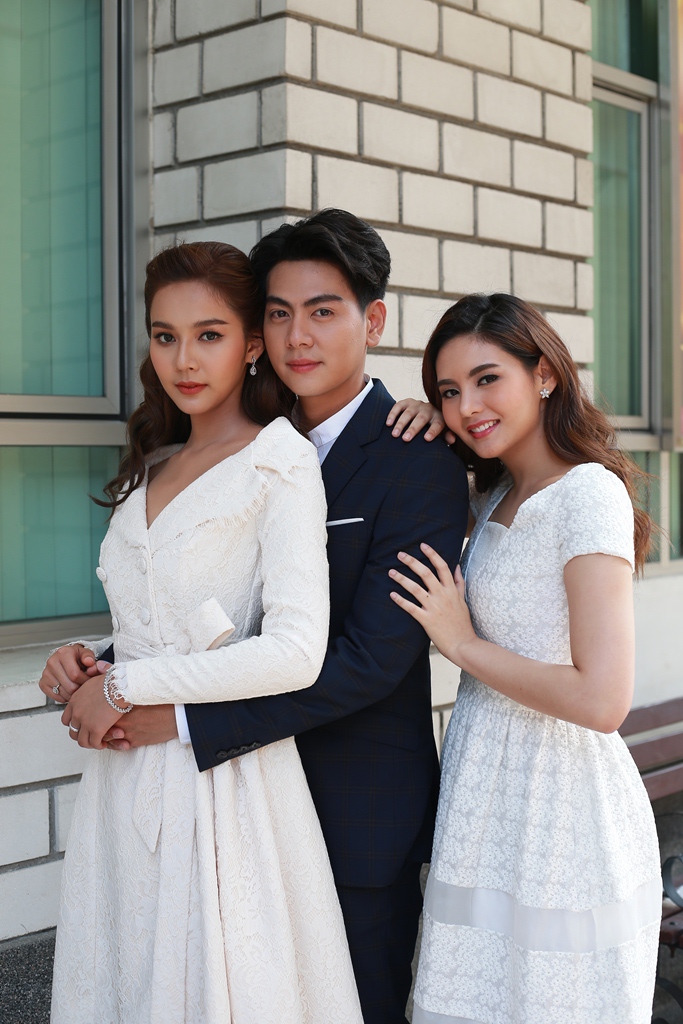 เจ้าสัวมั่วนิ่ม