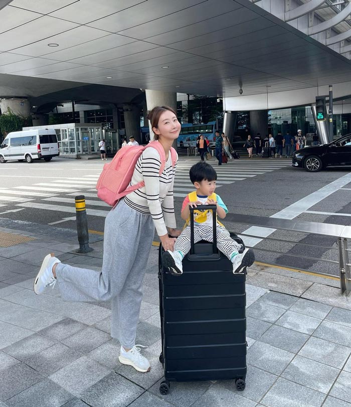 อ้วน รังสิต มะม่วง น้องโรฮา