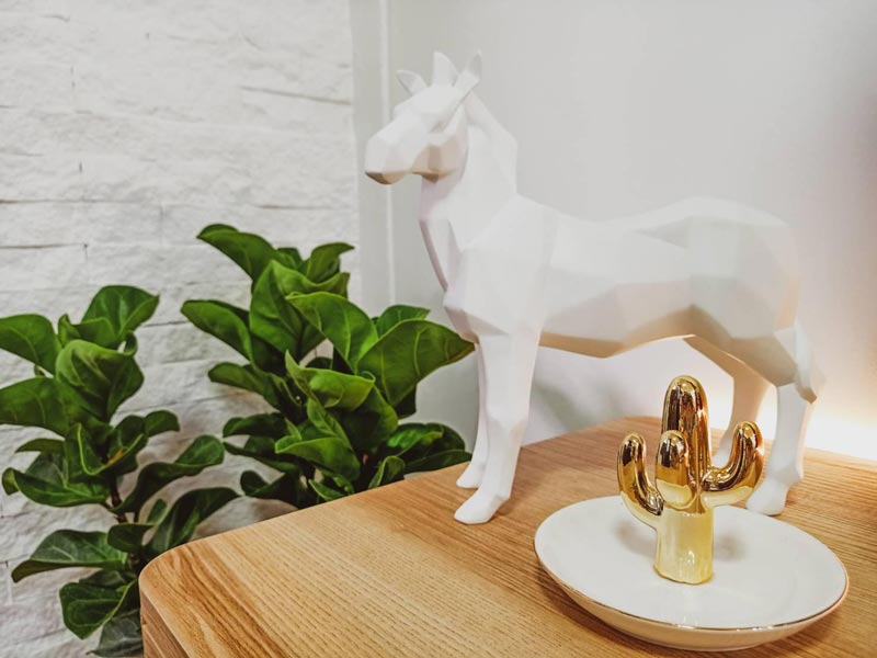 รีโนเวทบ้านเก่า