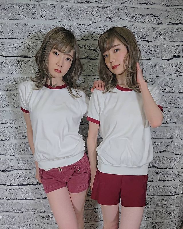 Mika Rika