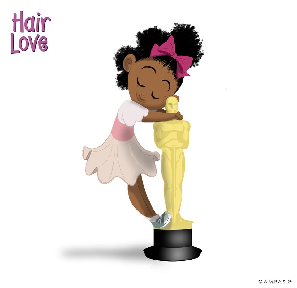 ผลรางวัล Oscars 2020