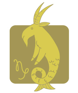 ดูดวง วันวาเลนไทน์ 2566