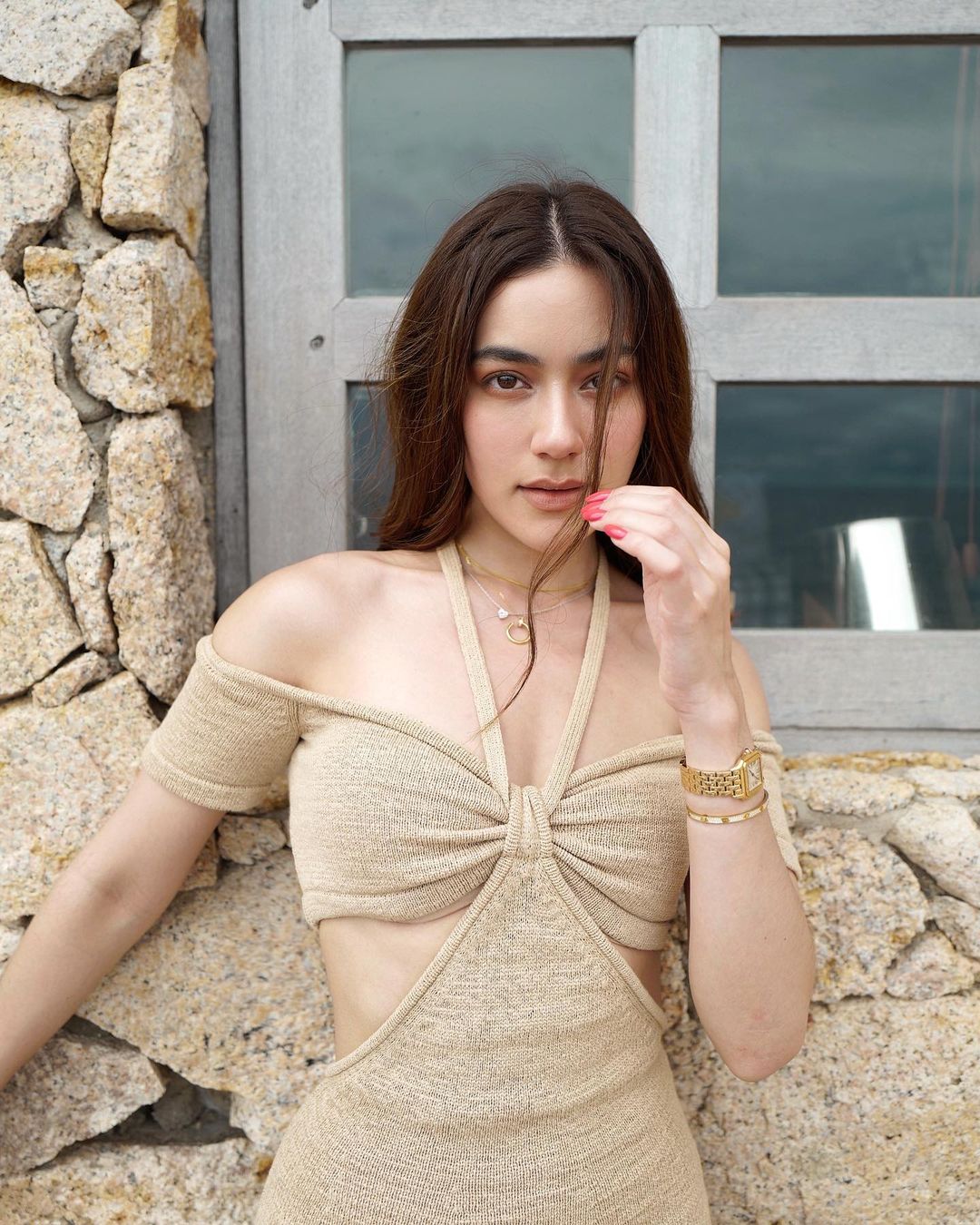  คิมเบอร์ลี่