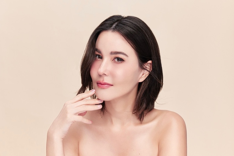 ธัญญ่า ธัญญาเรศ โพสต์คลิป ตัวละครลับคือใคร