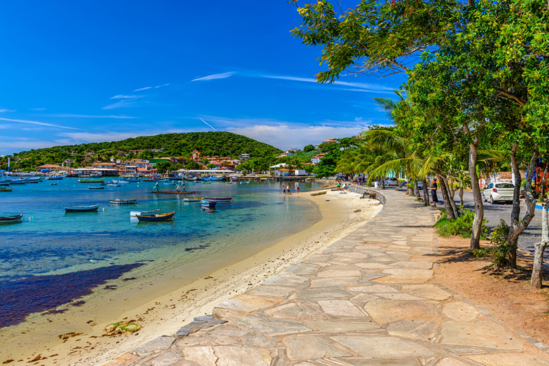 เที่ยวต่างประเทศ