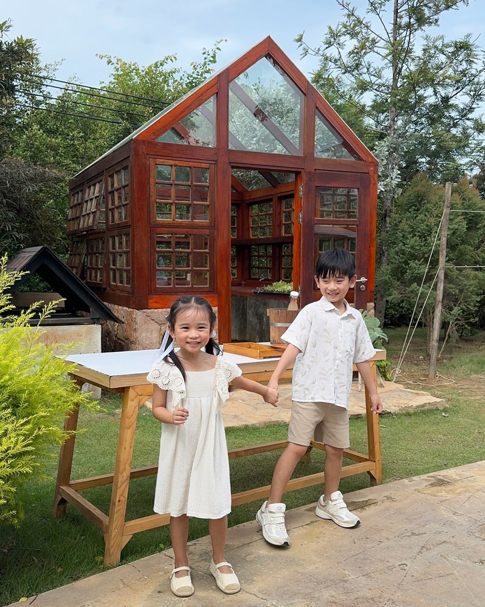 ลูกเนย โชติกา