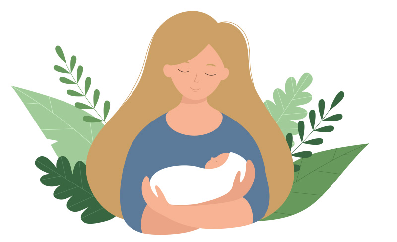 ฤกษ์คลอดเดือนธันวาคม 2567