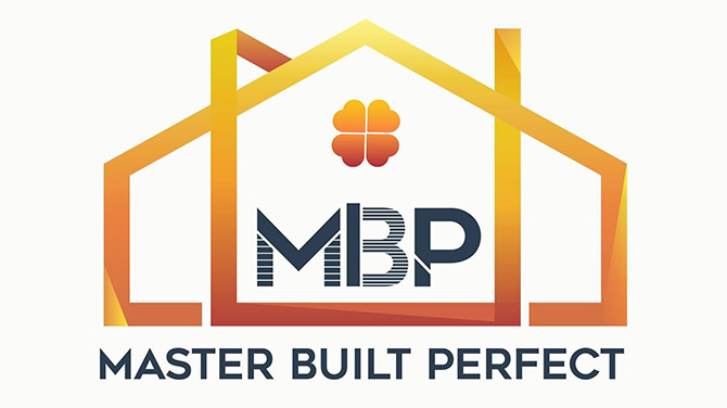 MBP ศูนย์รับสร้างบ้าน บริษัทรับสร้างบ้านผู้สูงอายุ