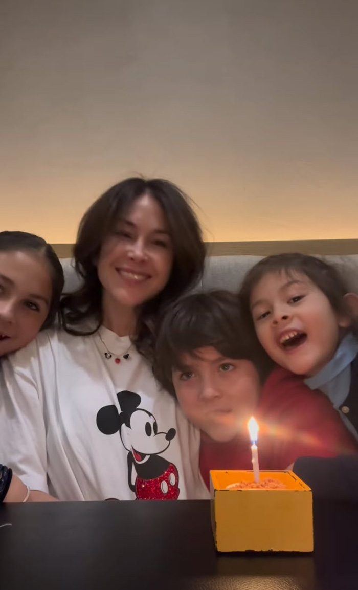 พอลล่า เทเลอร์ 