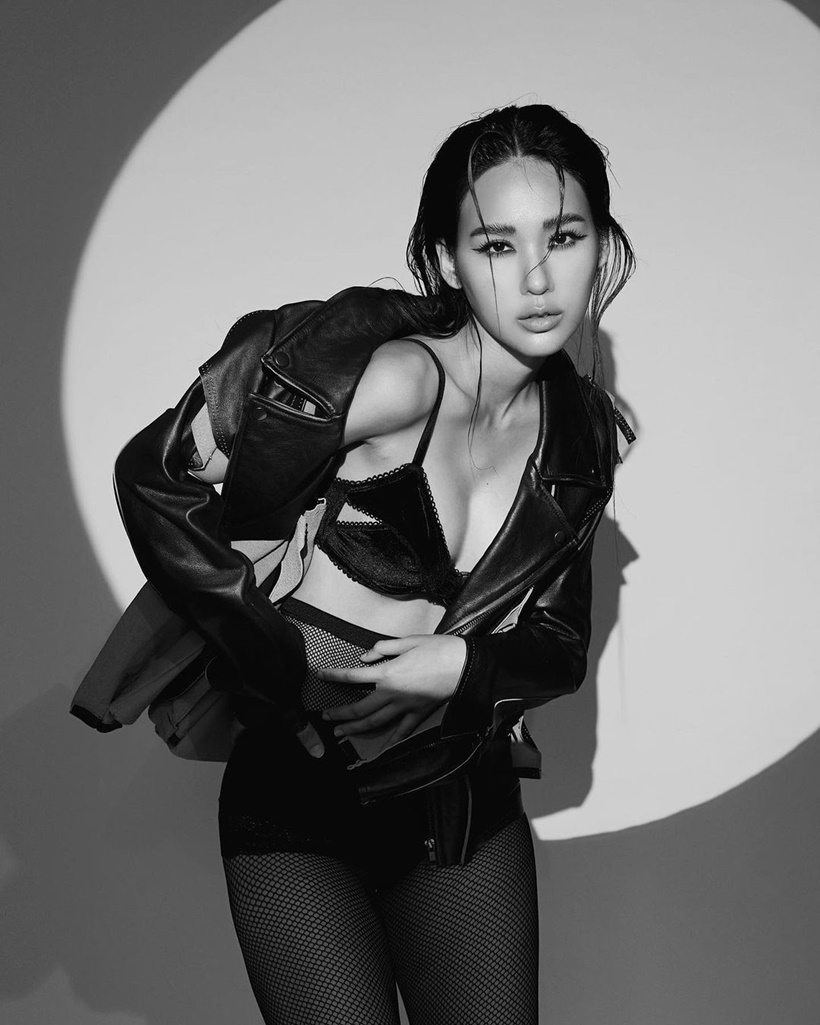 ญดา นริลญา 