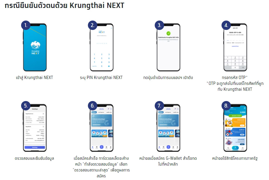 คนละครึ่ง