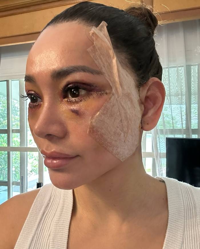 โย ยศวดี 